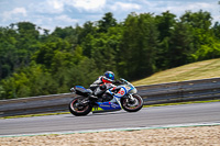 Slovakia-Ring;event-digital-images;motorbikes;no-limits;peter-wileman-photography;trackday;trackday-digital-images